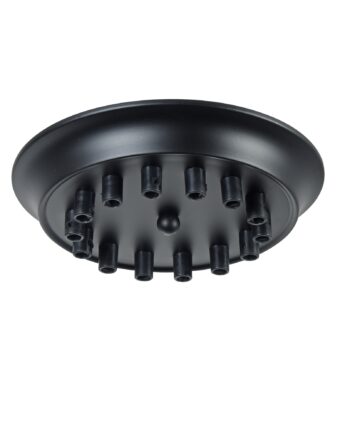 Универсальное крепление Maytoni T455-14-BASE