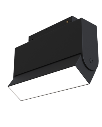 Трековый светильник Technical TR013-2-10W3K-B-1