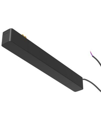 Источник напряжения Technical TRA084DR-100B