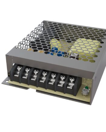 Источник напряжения Technical TRX004DR-100S
