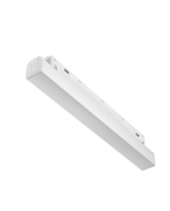 Источник напряжения Technical TRX034DR4-100W