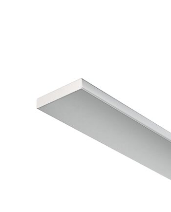 Профиль Led Strip ALM-1202-S-2M