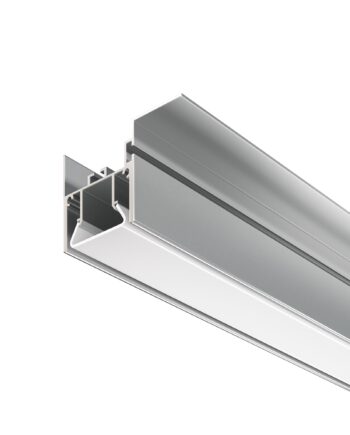 Профиль Led Strip ALM012S-2M
