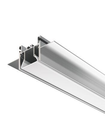 Профиль Led Strip ALM014S-2M