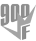 900f Светло