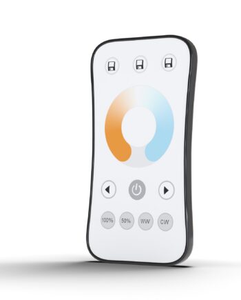 Пульт Lighting control 01104