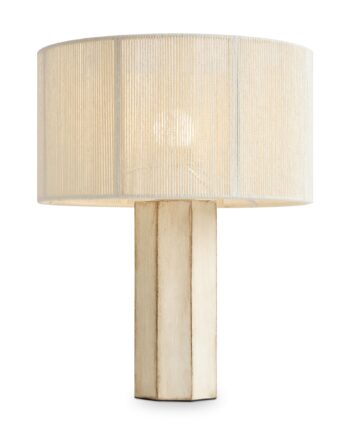 Настольный светильник Freya FR5486TL-01M