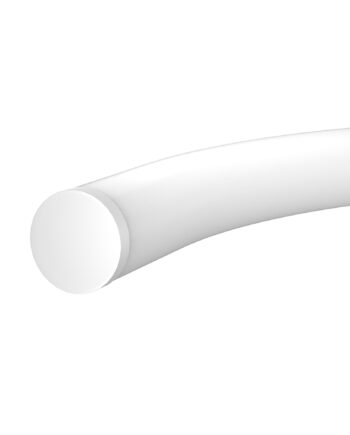 Гибкий неон Led Strip 201146