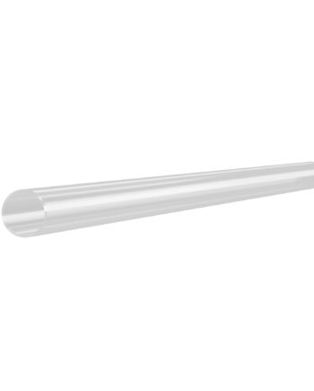 Профиль Led Strip 20314