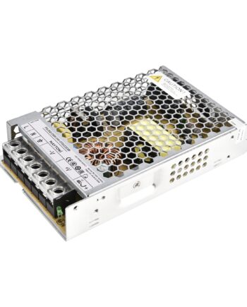 Источник напряжения Led Strip 220206