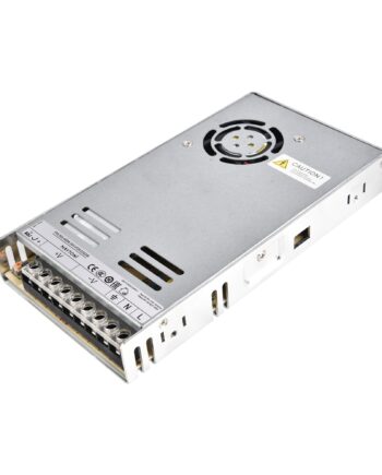 Источник напряжения Led Strip 220208