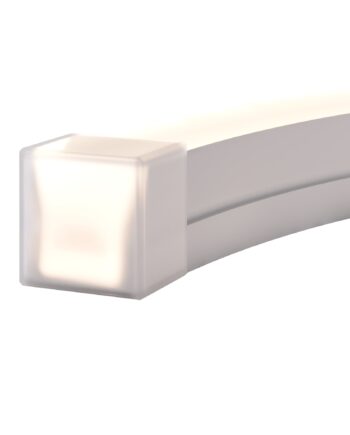 Гибкий неон Led Strip 432046