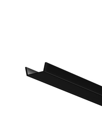 Комплектующие для профиля Led Strip 642024