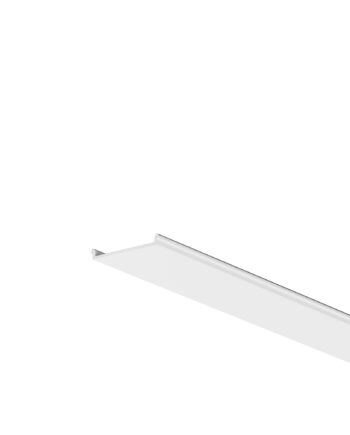 Комплектующие для профиля Led Strip 642031