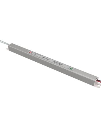 Источник напряжения Led Strip 811018