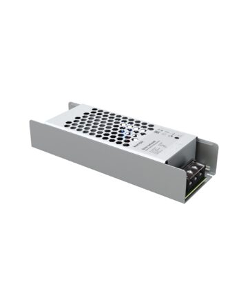 Источник напряжения Led Strip 821001