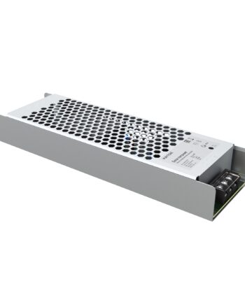 Источник напряжения Led Strip 821005