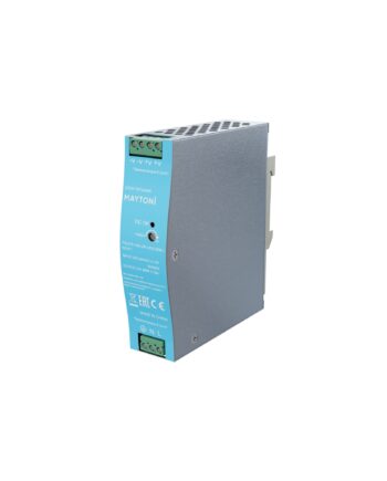 Источник напряжения Led Strip 821011