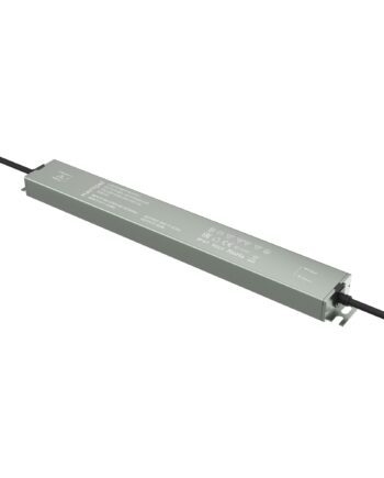 Источник напряжения Led Strip 822010