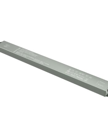 Источник напряжения Led Strip 832005
