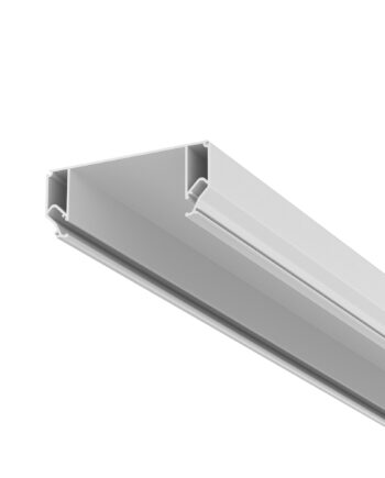 Профиль Technical ALM-9940-SC-W-2M