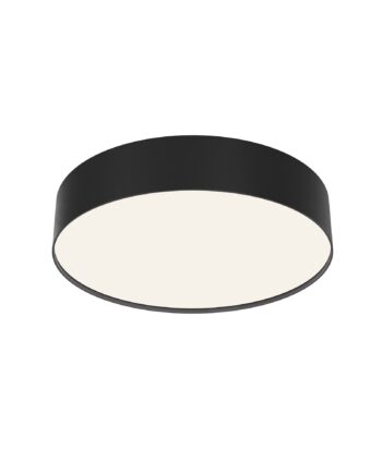 Потолочный светильник Technical C032CL-36W4K-RD-B