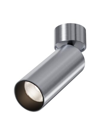 Потолочный светильник Technical C055CL-L12W4K-W-PT