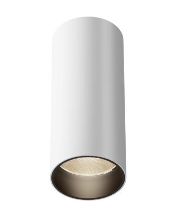 Потолочный светильник Technical C056CL-L12W3K-W-W