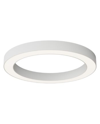 Потолочный светильник Technical C093CL-45W4K-W