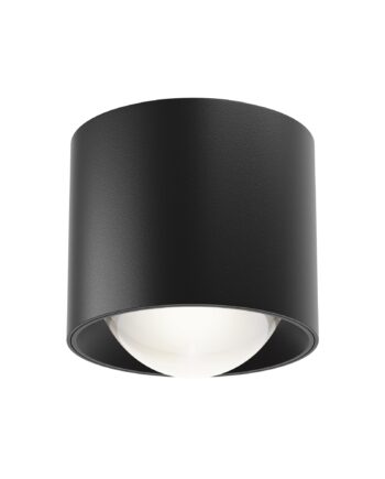 Потолочный светильник Technical C217CL-15W4K-B