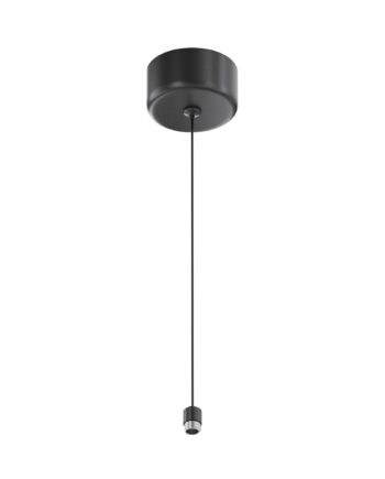 Аксессуары честный знак Technical CA029SW-L1000-B
