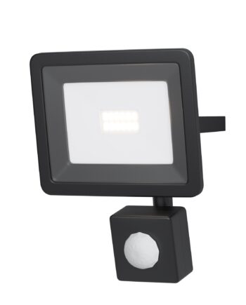 Прожектор Outdoor FL001-L10B4KSR