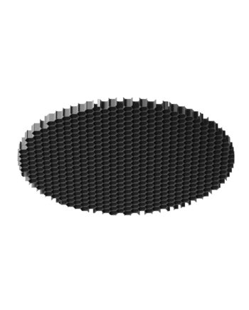 Комплектующие для светильника Technical HoneyComb-D64
