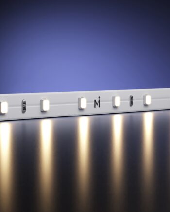 Светодиодная лента Led Strip 201024