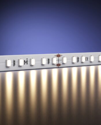 Светодиодная лента Led Strip 201085