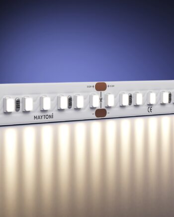 Светодиодная лента Led Strip 201091