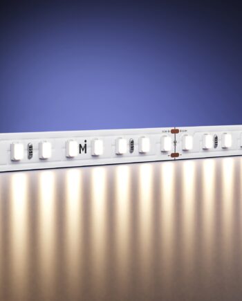 Светодиодная лента Led Strip 201098