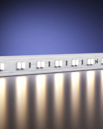 Светодиодная лента Led Strip 201124