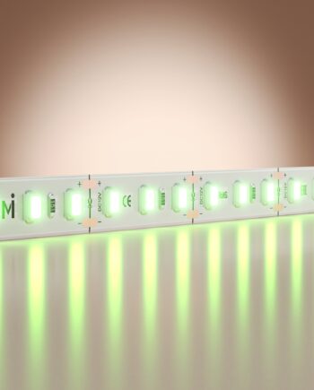 Светодиодная лента Led Strip 201172