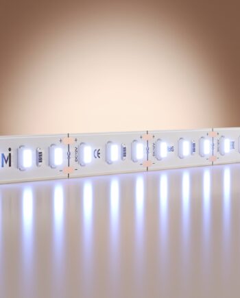 Светодиодная лента Led Strip 201173
