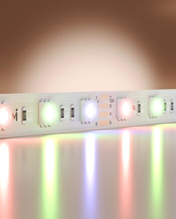 Светодиодная лента Led Strip 201195