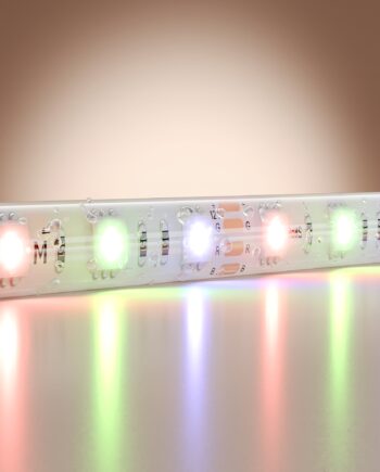 Светодиодная лента Led Strip 201196