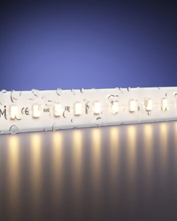 Светодиодная лента Led Strip 201199