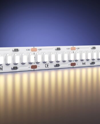 Светодиодная лента Led Strip 201214