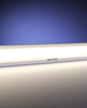 Светодиодная лента Led Strip 201257