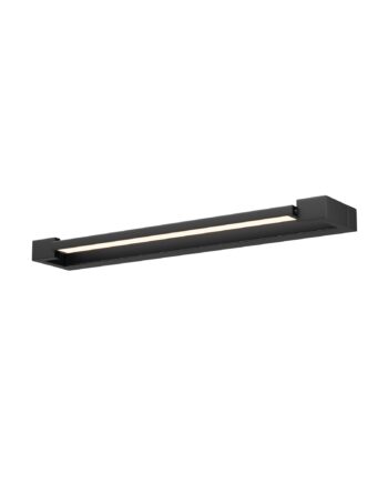 Подсветка Maytoni MIR002WL-L10B3K
