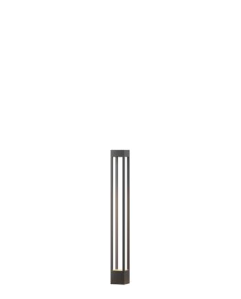 Ландшафтный светильник Outdoor O424FL-L10GF