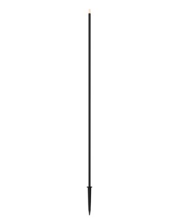 Ландшафтный светильник Outdoor O441FL-L1GF3K1