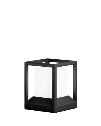 Ландшафтный светильник Outdoor O455FL-01GF1