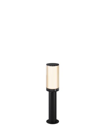 Ландшафтный светильник Outdoor O502FL-01B
